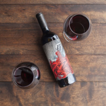 La Campagnola Wine Club!